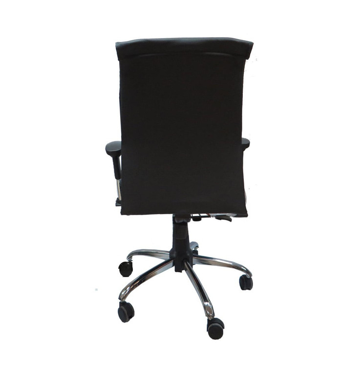 خرید صندلی اداری از مشهد