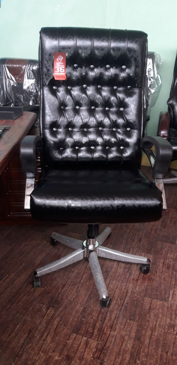 خرید اینترنتی صندلی گردان