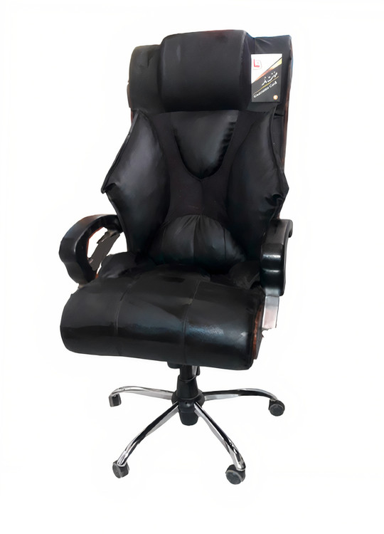 خرید آنلاین صندلی خفاشی