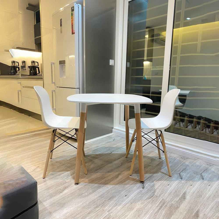 خرید صندلی فایبرگلس