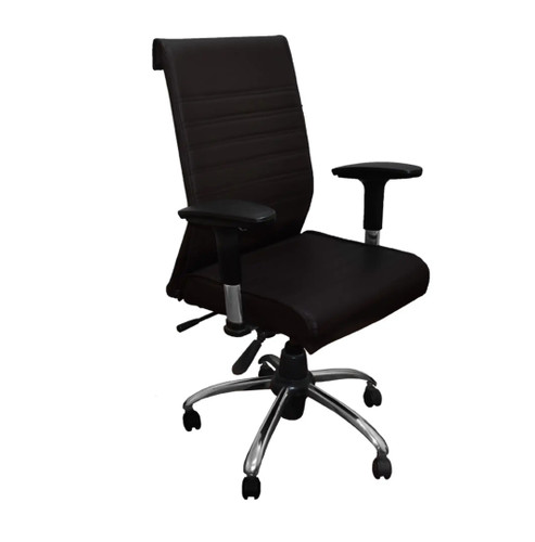 خرید اینترنتی صندلی اداری