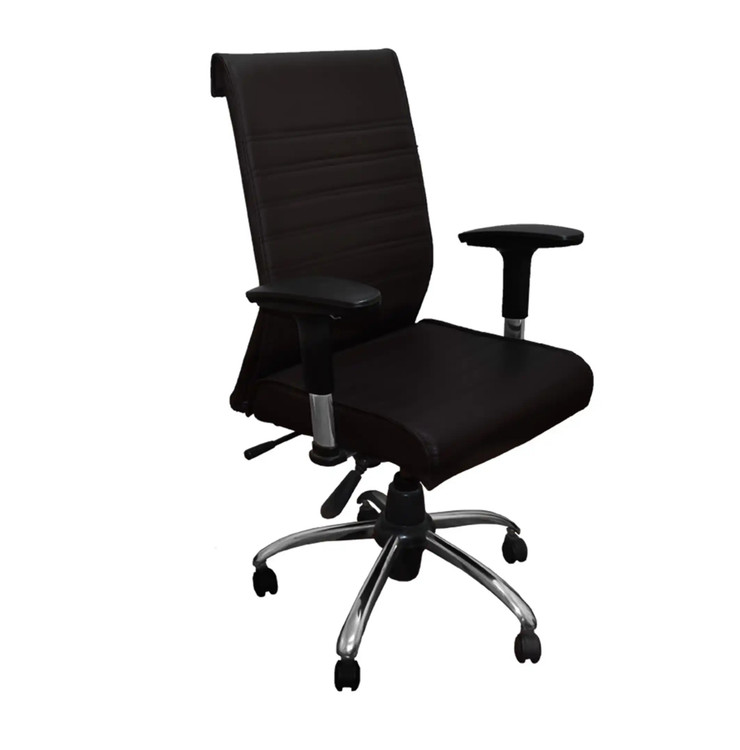 خرید اینترنتی صندلی اداری