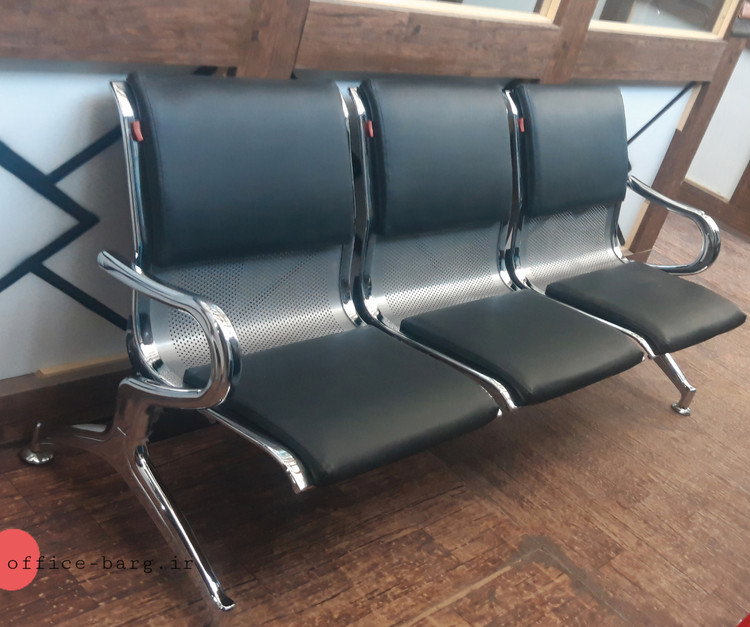 خرید آنلاین صندلی درجه ۱