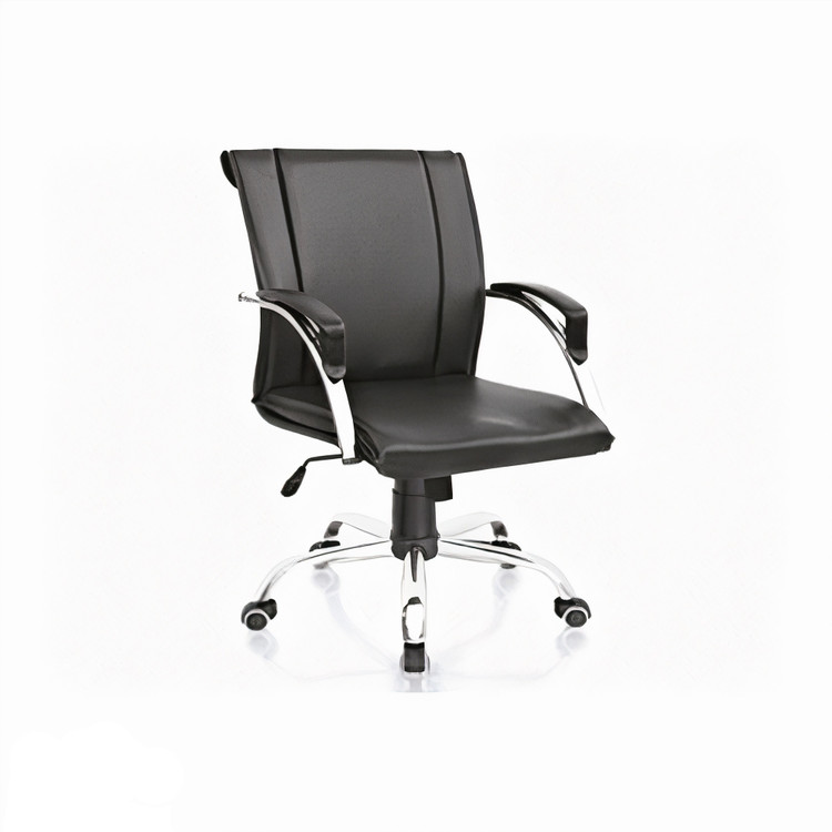 خرید صندلی گردان