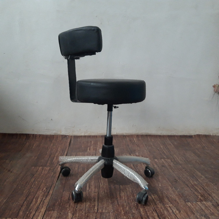 خرید بهترین صندلی زیمنس