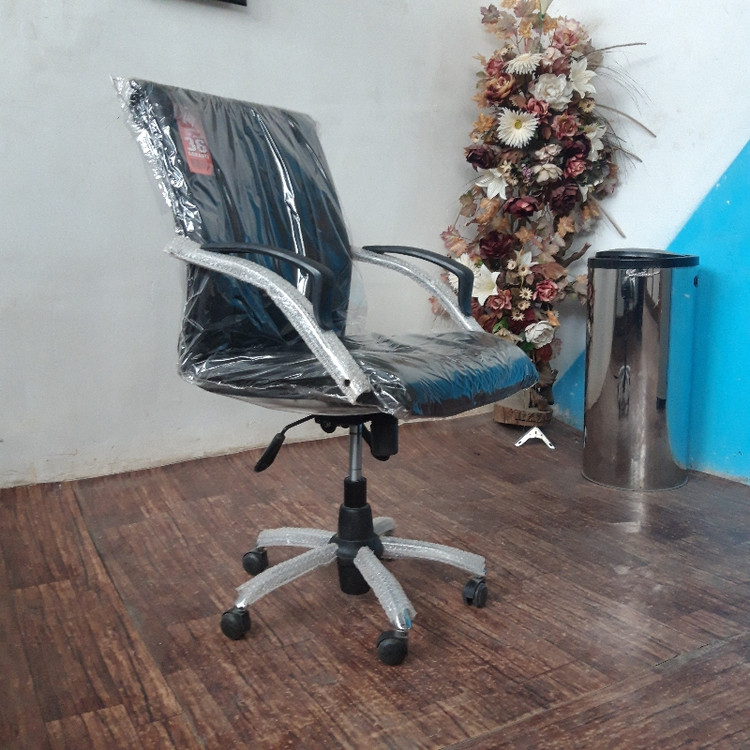 خرید صندلی کارمندی