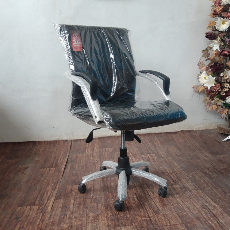 خرید اینترنتی صندلی راحت