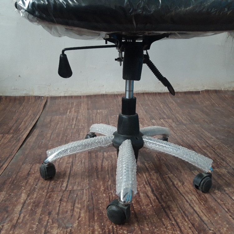 قیمت صندلی گردون