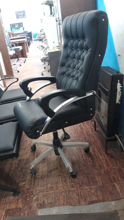 خرید اینترنتی صندلی راحت