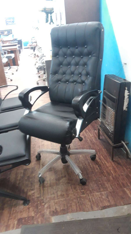 خرید صندلی از مشهد مقدس