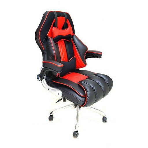 صندلی گردان گیمینگ