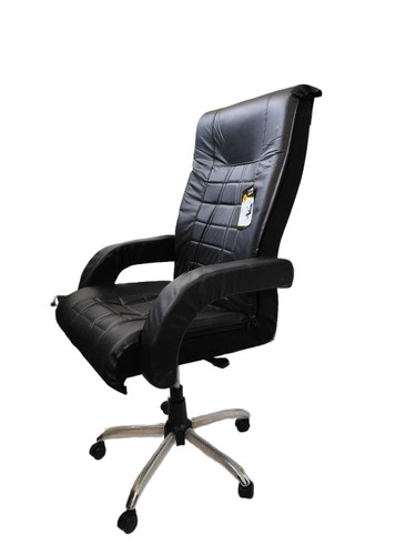 خرید اینترنتی صندلی گردان