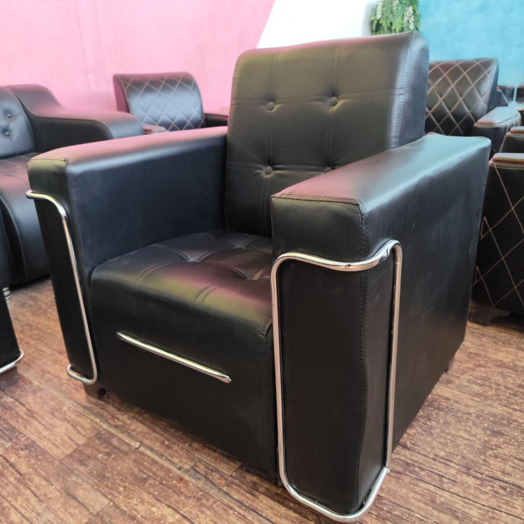 مبلمان دفتر اداری