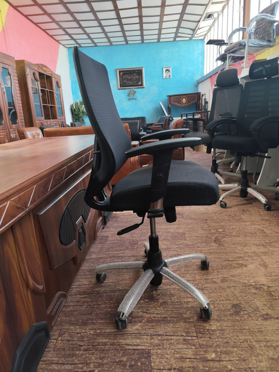 خرید صندلی کارمندی