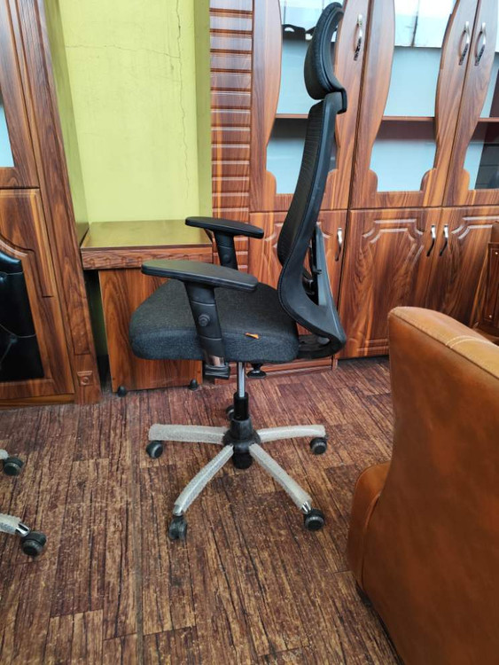 خرید بهترین صندلی