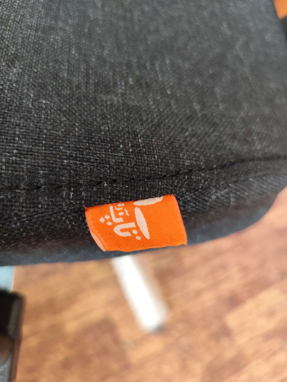 قیمت صندلی مدیریت