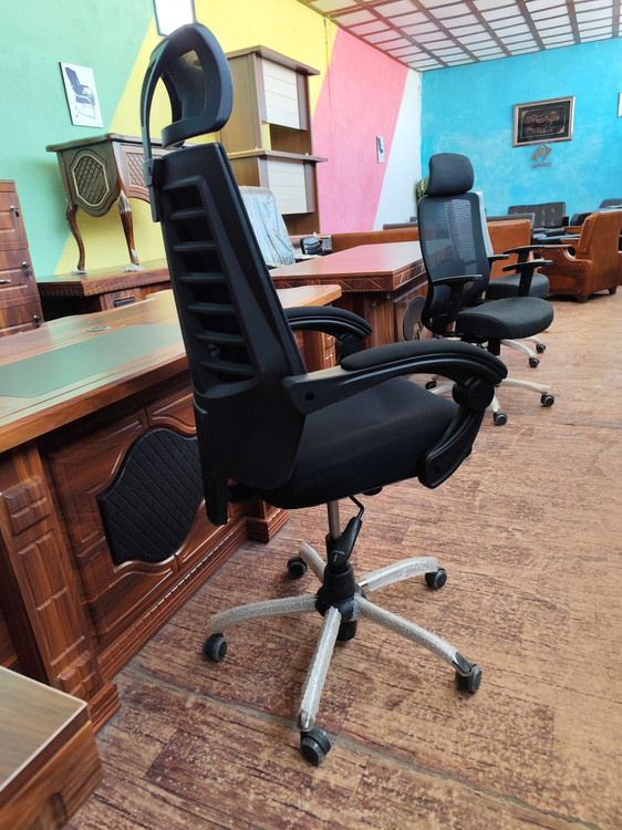 خرید اینترنتی صندلی