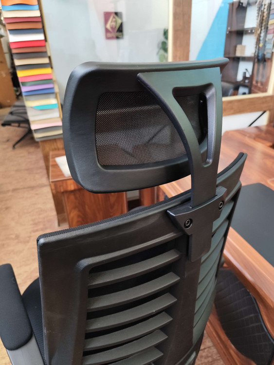 خرید بهترین صندلی در مشهد