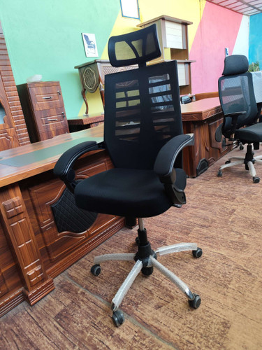 خرید صندلی استاندارد