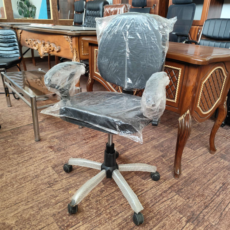 خرید اینترنتی صندلی از مشهد