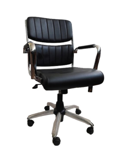 خرید اینترنتی صندلی گردان کارمندی