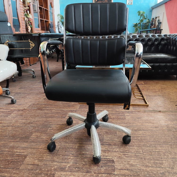 بهترین صندلی استاندارد