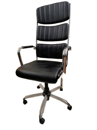 خرید اینترنتی صندلی گردان مدیریت