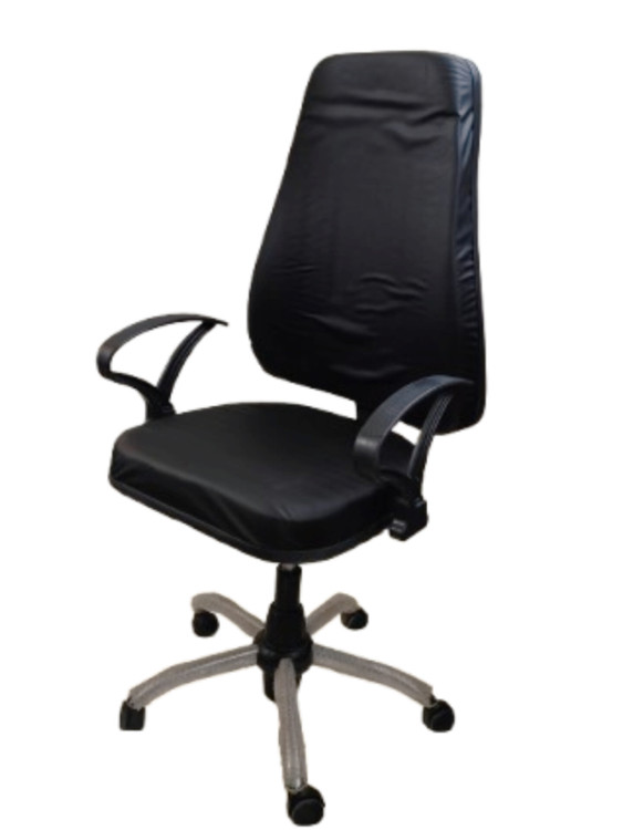 خرید اینترنتی صندلی