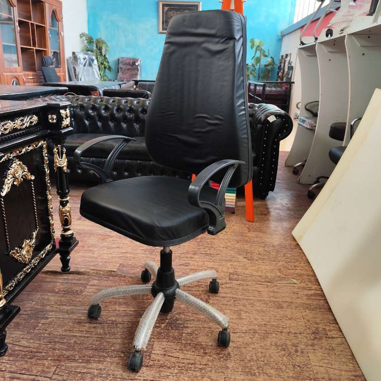 خرید آنلاین صندلی گردان