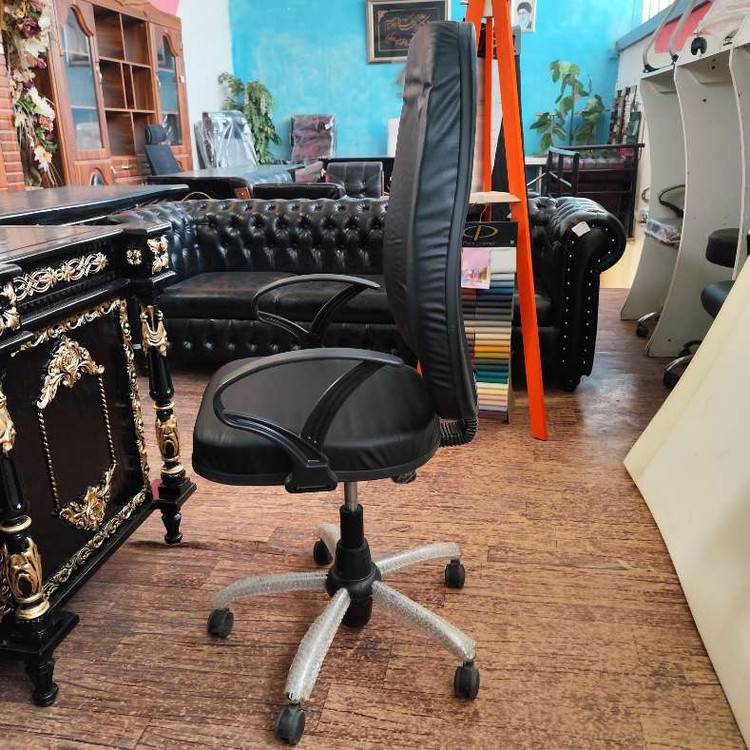 خرید صندلی پشت کامپیوتر