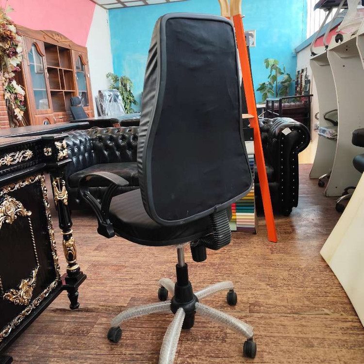 خرید صندلی راحت