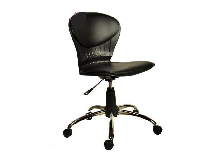 خرید اینترنتی صندلی گردان