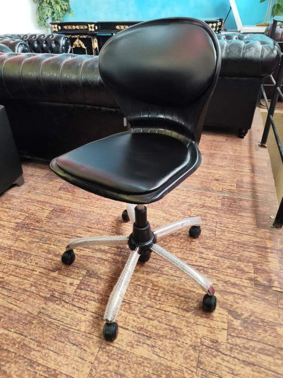 خرید صندلی حضوری از مشهد