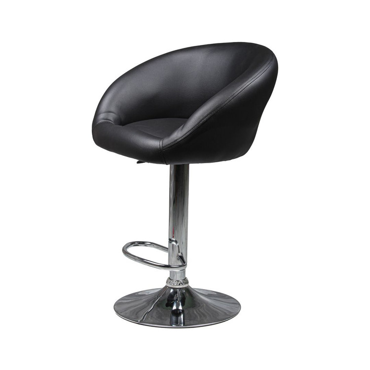 خرید اینترنتی صندلی اپنی برای خانه